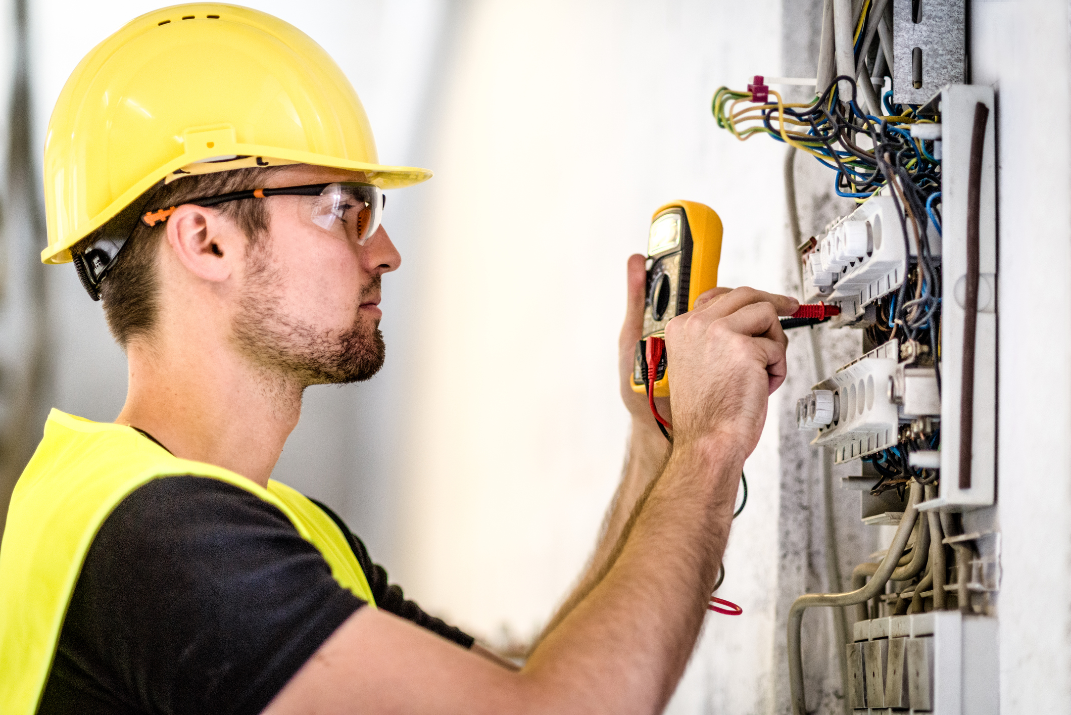 Electrical Safety
