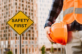 Workplace Safety