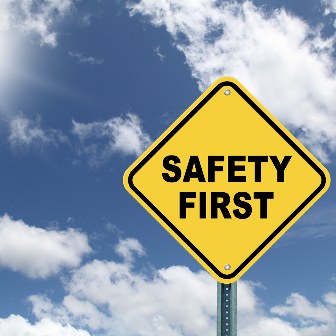Road Safety Awareness
